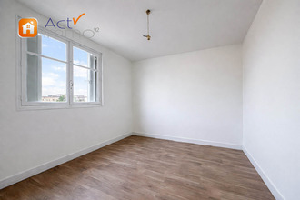  appartement colombes 92700