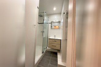  appartement colombes 92700