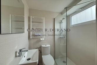  appartement colombes 92700