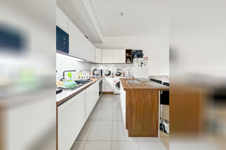  appartement colombes 92700