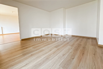  appartement colombes 92700