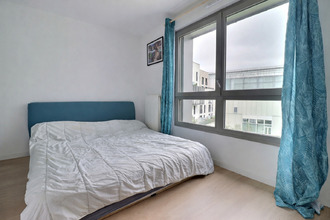  appartement colombes 92700