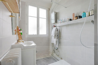  appartement colombes 92700