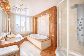  appartement colombes 92700