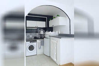  appartement colombes 92700