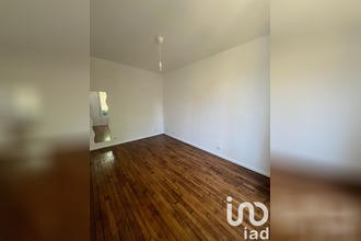  appartement colombes 92700