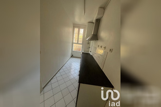  appartement colombes 92700