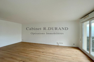  appartement colombes 92700