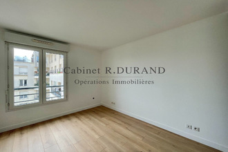  appartement colombes 92700