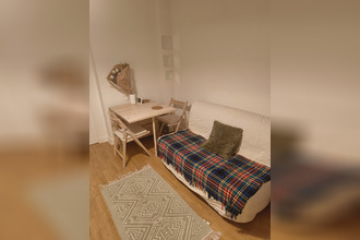  appartement colombes 92700