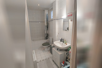  appartement colombes 92700