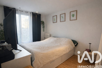  appartement colombes 92700