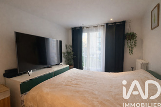  appartement colombes 92700