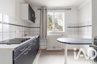  appartement colombes 92700