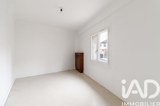  appartement colombes 92700