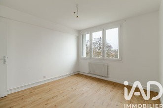  appartement colombes 92700