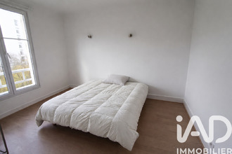  appartement colombes 92700