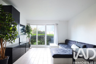  appartement colombes 92700
