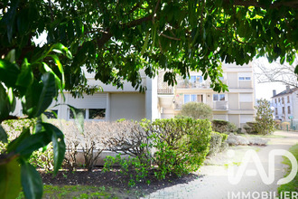  appartement colombes 92700