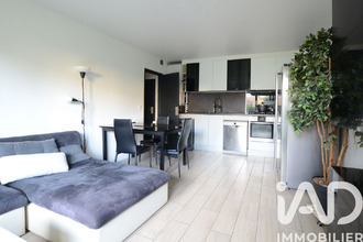  appartement colombes 92700