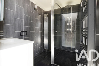  appartement colombes 92700