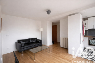  appartement colombes 92700