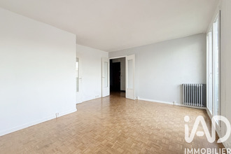  appartement colombes 92700