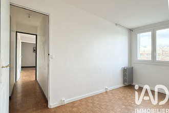  appartement colombes 92700