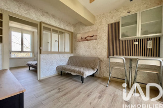  appartement colombes 92700