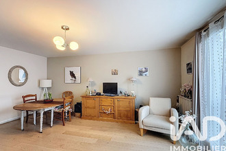  appartement colombes 92700