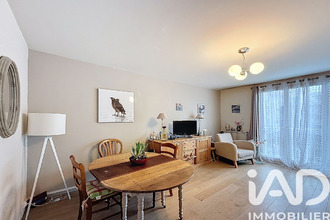  appartement colombes 92700