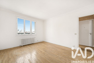  appartement colombes 92700