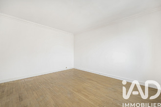  appartement colombes 92700