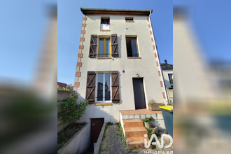  appartement colombes 92700