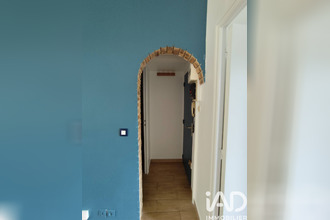  appartement colombes 92700