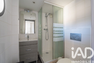  appartement colombes 92700