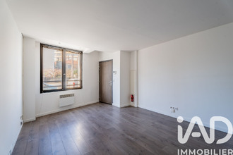  appartement colombes 92700