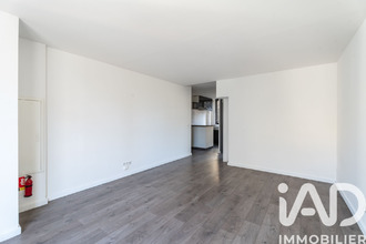  appartement colombes 92700