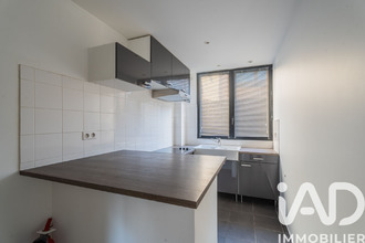  appartement colombes 92700