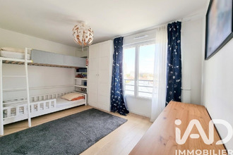  appartement colombes 92700