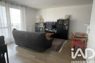  appartement colombes 92700