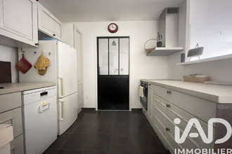  appartement colombes 92700