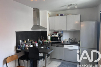  appartement colombes 92700