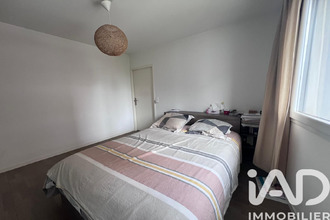  appartement colombes 92700