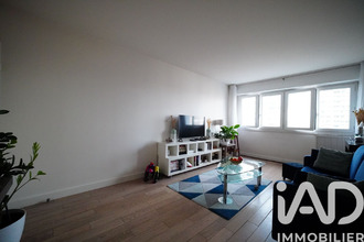  appartement colombes 92700