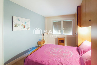  appartement colombes 92700