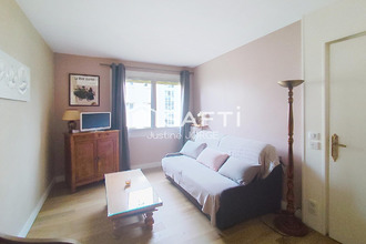  appartement colombes 92700