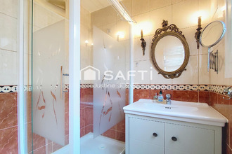  appartement colombes 92700