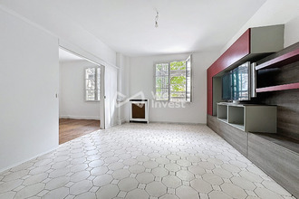  appartement colombes 92700