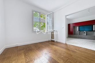  appartement colombes 92700